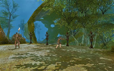 ffxiv striking dummies locations.